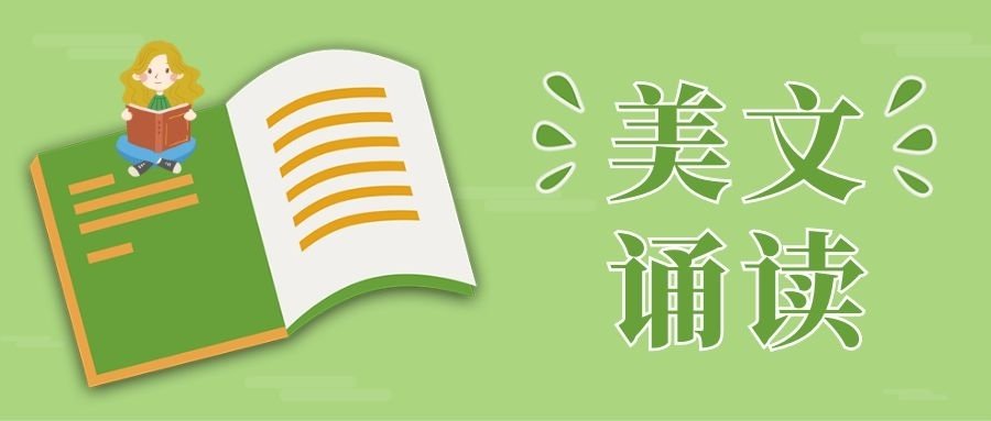 综合楼205报告厅