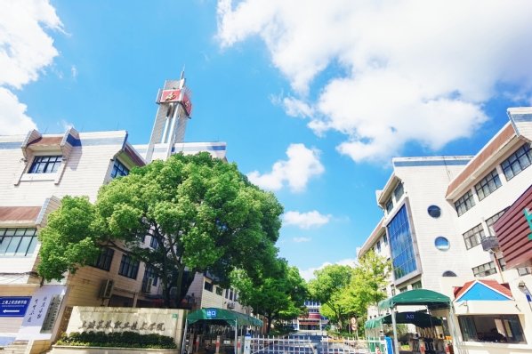 九游世界杯（中国）