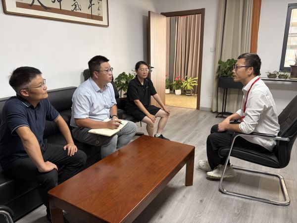 精准对接都市现代园艺产业链需求