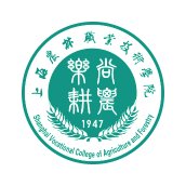 产教融合办公室